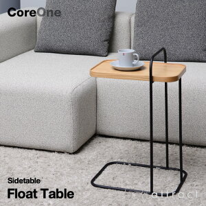 �R�A ���� Core One �t���[�g�e�[�u�� Float Table �X�`�[�� �T�C�h�e�[�u�� �m�[�gPC �Ƌ� �I�[�N�� �\�t�@ �x�b�h �ݑ� �����[�g �f�X�N �ݑ� �����[�g ���[�N ���b�v�g�b�v �m�[�g�p�\�R�� �f��