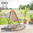 BKF������BKFChair������cueroButterflyChairCanvas�Х��ե饤�����������Х������Х����ͥ��顼��2����������ե졼����إ�ץ�ͥ�MoMA���ߥåɥ������꡼������ӥ����������ॺ��RCP�ۡ�smtb-KD��