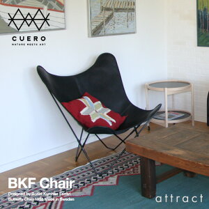 BKF`FA BKF Chair NG cuero Butterfly Chair o^tC`FA J[FubNU[ X`[t[ExW^u^jȂ߂v MoMAE~bhZ`[ERrWGEC[Y yRCP
