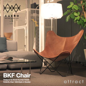 BKF`FA BKF Chair NG cuero Butterfly Chair o^tC`FA J[FuEU[ X`[t[ExW^u^jȂ߂v MoMAE~bhZ`[ERrWGEC[Y yRCP