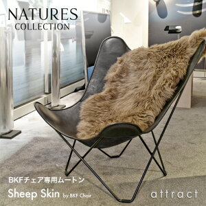 lC`[RNV Nature Collection Sheep Skin V[vXL [g єJo[ BKF`FA ΉTCY J[F2F qcWє [g r t@[ rє yRCPzysmtb-KDz