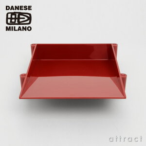 _l[[ DANESE Sumatra X}g ^[g[ fUCi[FEnzo Mari GcHE} 1976NfUC DE3107 X^bLO\ ރgC  [  fXN  C^A ~m CeA 