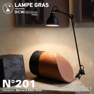 DCW editions fB[V[_u[ GfBVYyOX LAMPE GRAS LAMPE No.201 Round Eh Nv Table Lamp e[uv A[v fUCFo[i[hEArEOX y