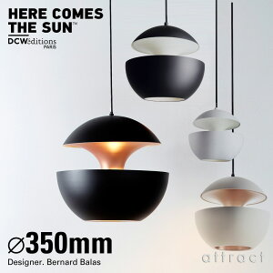 DCW editions fB[V[_u[ GfBVY qAJYUT HERE COMES THE SUN y_g v 350 J[F4F fUCFxgEoX V[O Cg Ɩ rO k 