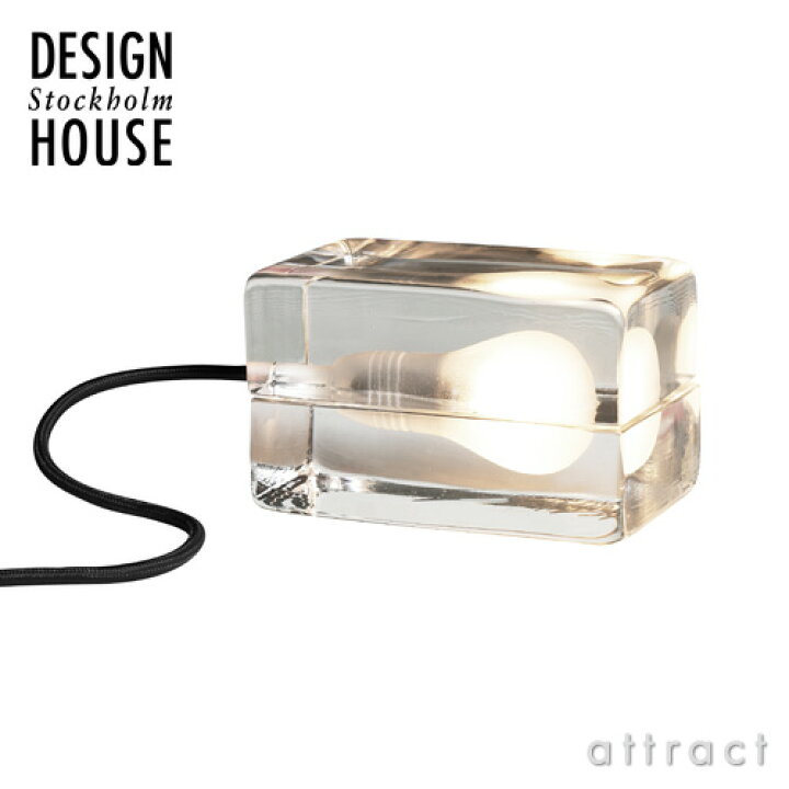 楽天市場】デザイン ハウス ストックホルム DESIGN HOUSE STOCKHOLM 
