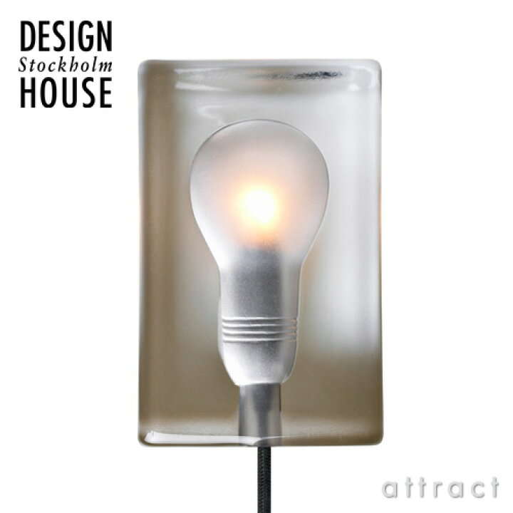 楽天市場】デザイン ハウス ストックホルム DESIGN HOUSE STOCKHOLM 