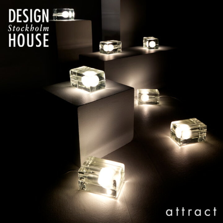 楽天市場】デザイン ハウス ストックホルム DESIGN HOUSE STOCKHOLM  