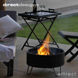 Attract Direct Design Direct Designs Dld Revolver Revolver