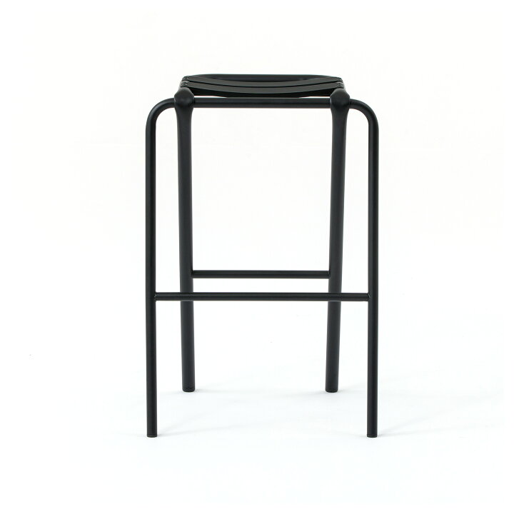 楽天市場】デュエンデ DUENDE ベント ハイスツール BENT HIGH STOOL 
