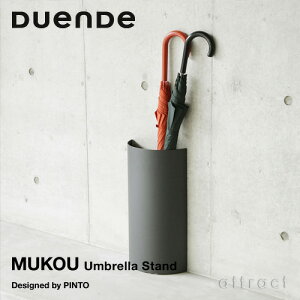�f���G���f DUENDE ���R�E MUKOU �A���u�����X�^���h DU0120 �J���[�F�O���[�A�z���C�g �f�U�C���FPINTO ��p���󂯕t�� �P���� ���� �~�` �� �C���e���A �f�U�C�� �Ƌ� �y�Ƌ� �yRCP�z