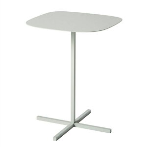 fGf DUENDE \bh X`[ TChe[u SOLID STEEL TABLE DU0326 J[F_[NO[ACgO[Ax[W fUCFPERMANENT31 fBXvC \t@ CeA fUC Ƌ 