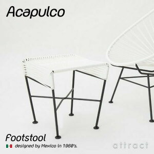 AJvR `FA Acapulco tbgXc[ Foot Stool AEghA K[f`FA &Op J[FS5F LVR PVCR[h Ibg} ֎q CX `FA O ][g nhCh