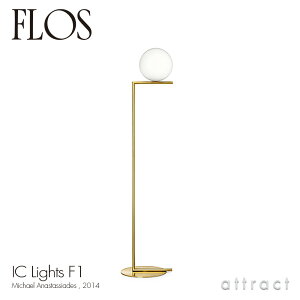 tX FLOS ACV[Cc F1 IC LIGHTS F1 tAv X^h Ɩ Cg J[FS[h ^J uX fUCFMichael Anastassides tbgXCb`t {[ KX C^A yRCPz