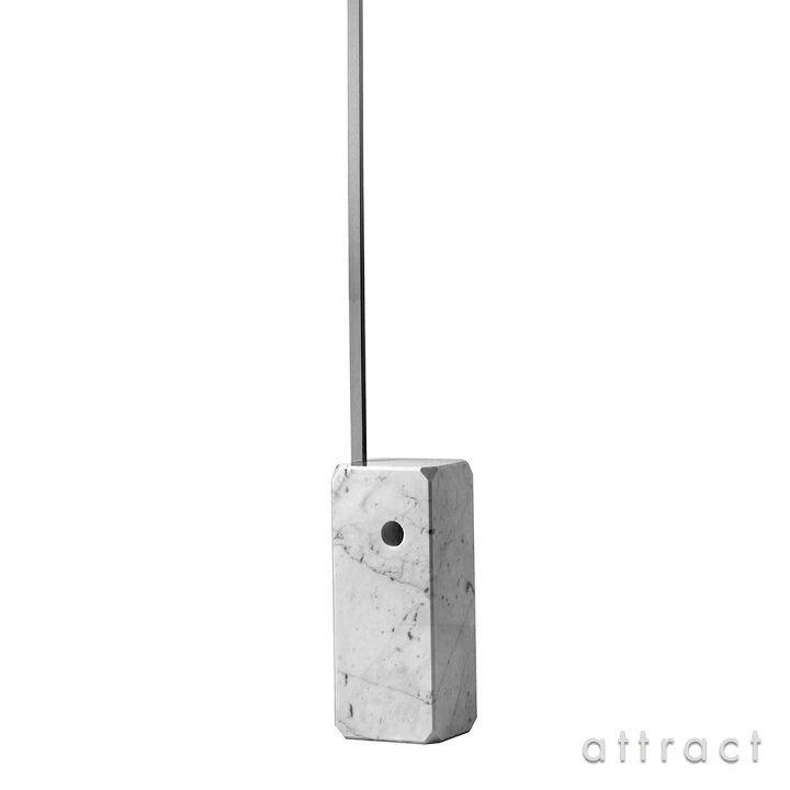楽天市場】フロス FLOS アルコ ARCO アルコ フロアランプ カラー 