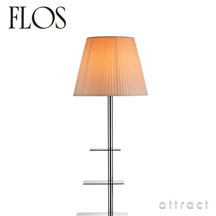 楽天市場】フロス FLOS ビブリオテーク ナショナル BIBLIOTHEQUE 
