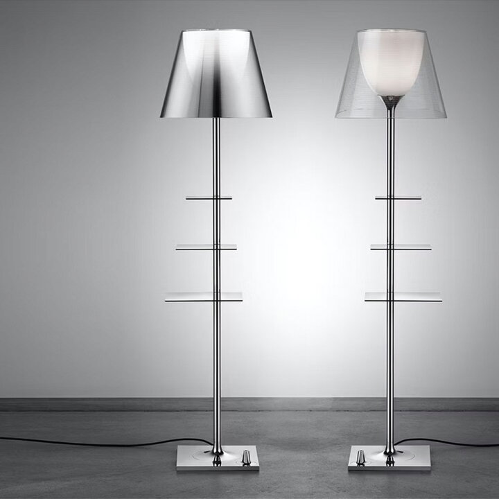 楽天市場】フロス FLOS ビブリオテーク ナショナル BIBLIOTHEQUE  