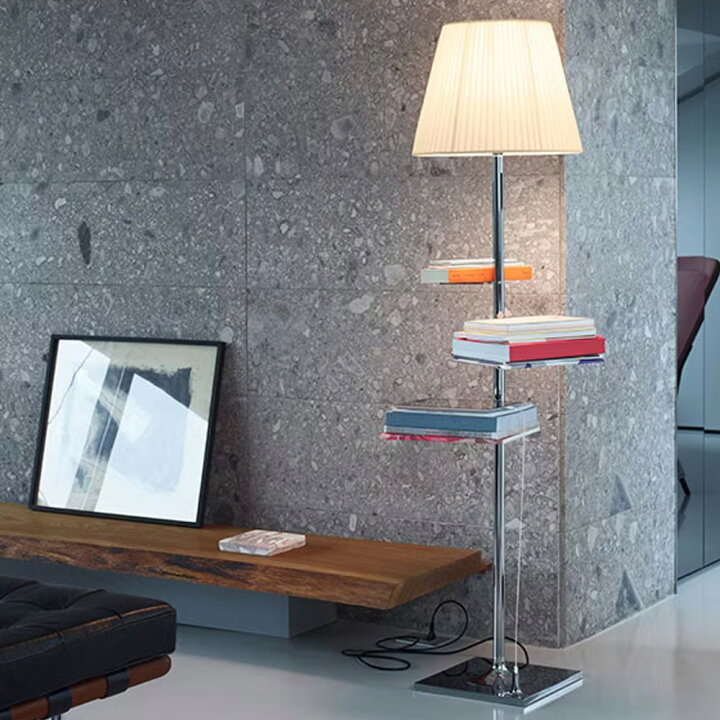 楽天市場】フロス FLOS ビブリオテーク ナショナル BIBLIOTHEQUE 