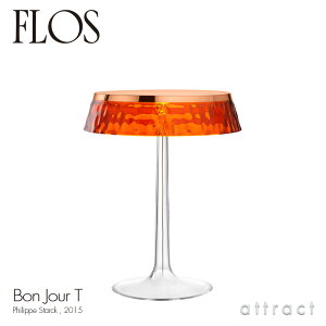 tX FLOS {W[ BON JOUR T e[uv X^h x[XJ[FJbp[ VF[hFAo[ fUCFPhilippe Starck tBbvEX^N t@ubN VF[h ԐڏƖ C^