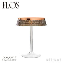 楽天市場】flos（デスクライト・テーブルランプ｜ライト・照明器具 