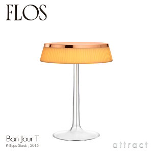 tX FLOS {W[ BON JOUR T e[uv X^h x[XJ[FJbp[ VF[hF\tg fUCFPhilippe Starck tBbvEX^N t@ubN VF[h ԐڏƖ C^