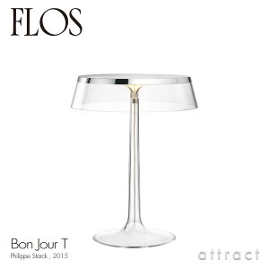 tX FLOS {W[ BON JOUR T e[uv X^h x[XJ[FN[ VF[hFNA fUCFPhilippe Starck tBbvEX^N t@ubN VF[h ԐڏƖ C^