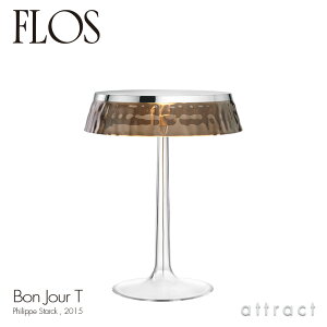 tX FLOS {W[ BON JOUR T e[uv X^h x[XJ[FN[ VF[hFX[L[O[ fUCFPhilippe Starck tBbvEX^N t@ubN VF[h Ԑ