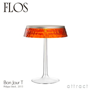 tX FLOS {W[ BON JOUR T e[uv X^h x[XJ[F}bgN[ VF[hFAo[ fUCFPhilippe Starck tBbvEX^N t@ubN VF[h Ԑڏ