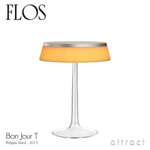 tX FLOS {W[ BON JOUR T e[uv X^h x[XJ[F}bgN[ VF[hF\tg fUCFPhilippe Starck tBbvEX^N t@ubN VF[h ԐڏƖ 