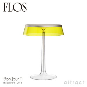 tX FLOS {W[ BON JOUR T e[uv X^h x[XJ[F}bgN[ VF[hFCG[ fUCFPhilippe Starck tBbvEX^N t@ubN VF[h Ԑڏ