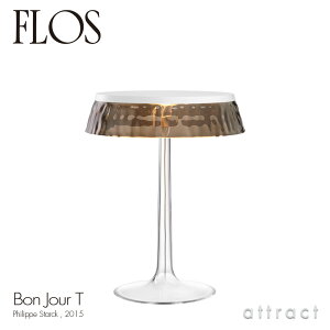 tX FLOS {W[ BON JOUR T e[uv X^h x[XJ[FzCg VF[hFX[L[O[ fUCFPhilippe Starck tBbvEX^N t@ubN VF[h Ԑ