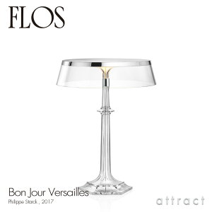 tX FLOS {W[ FTC BON JOUR Versailles e[uv X^h x[XJ[FN[ VF[hFNA fUCFPhilippe Starck tBbvEX^N VF[h ԐڏƖ 