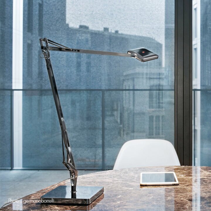 楽天市場】フロス FLOS ケルビン エッジ KELVIN EDGE LED テーブル 