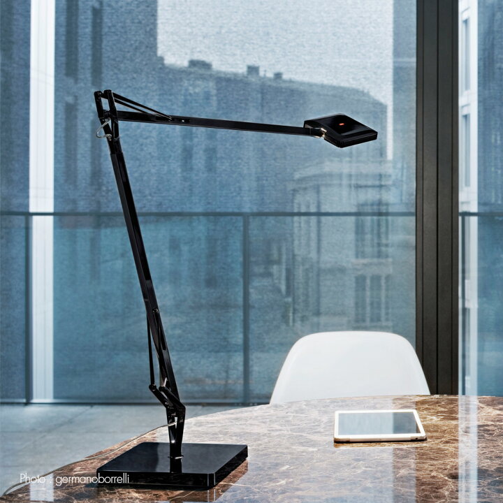 楽天市場】フロス FLOS ケルビン エッジ KELVIN EDGE LED テーブル 