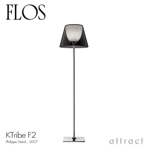 tX FLOS K gCu F2 K TRIBE F2 tAv X^h Ɩ Cg J[FX[L[O[ fUCFPhilippe Starck tBbvEX^N VF[h ԐڏƖ C^A X^hCg