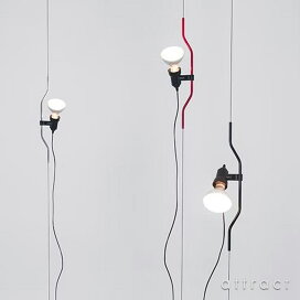 楽天市場】フロス FLOS スプーン ライト F SPUN LIGHT F フロアランプ 