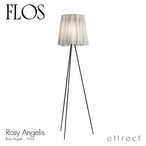 tX FLOS W[ AWFX ROSY ANGELIS tAv X^h Ɩ Cg J[FO[ fUCFPhilippe Starck tBbvEX^N VF[h ԐڏƖ C^A X^hCg