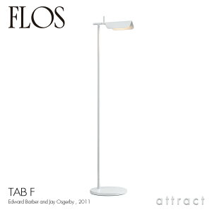 tX FLOS ^u TAB F tAv X^hCg LED Cg J[F4F fUCFBarber Osgerby LED ^ XCb`t fUCi[Y Ɩ C^A