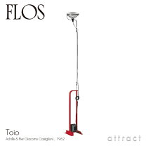楽天市場】flos toioの通販