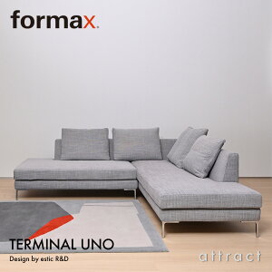 tH}bNX formax TERMINAL UNO ^[~iEm JE`\t@ 2PJE`\t@iwj { 3PJE`\t@iJE`j fUCFestic R&D t@ubNF7N NbVF4_t J