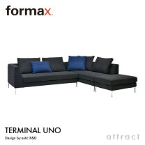 楽天市場】formax ソファの通販