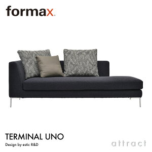 tH}bNX formax TERMINAL UNO ^[~iEm 3P JE`\t@ 3l|fUCFestic R&D t@ubNi{́jF9N NbVF3_t Jo[O^Cv