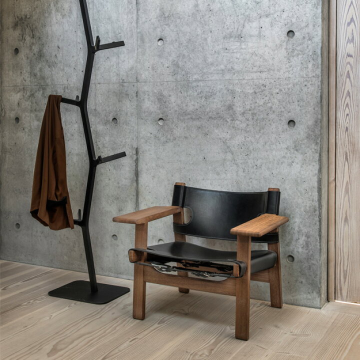 楽天市場】スパニッシュチェア The Spanish Chair フレデリシア 