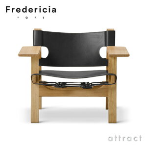 �X�p�j�b�V���`�F�A The Spanish Chair �t���f���V�A Fredericia �C�[�W�[�`�F�A ���E���W�`�F�A 2226 �I�[�N �\�[�v�t�B�j�b�V�� �u���b�N���U�[ �f�U�C���F�{�[�G�E���[�G���Z�� �֎q �k�� �Ƌ� �f