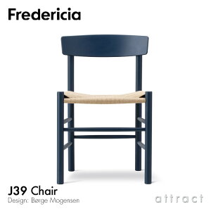 �t���f���V�A Fredericia J39 �`�F�A J39 Chair �V�F�[�J�[�`�F�A �s�[�v���Y�`�F�A 3239 �r�[�` �C���f�B�S�u���[ ���b�J�[ �i�`�������y�[�p�[�R�[�h �f�U�C���F�{�[�G�E���[�G���Z�� �֎q �k�� 