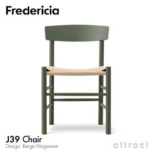 �t���f���V�A Fredericia J39 �`�F�A J39 Chair �V�F�[�J�[�`�F�A �s�[�v���Y�`�F�A 3239 �r�[�` �J�[�L�O���[�� ���b�J�[ �i�`�������y�[�p�[�R�[�h �f�U�C���F�{�[�G�E���[�G���Z�� �֎q �k�� ��