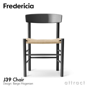�t���f���V�A Fredericia J39 �`�F�A J39 Chair �V�F�[�J�[�`�F�A �s�[�v���Y�`�F�A 3239 �r�[�` �u���b�N ���b�J�[ �i�`�������y�[�p�[�R�[�h �f�U�C���F�{�[�G�E���[�G���Z�� �֎q �k�� �Ƌ� �f��