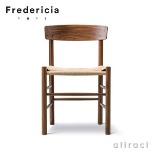 �t���f���V�A Fredericia J39 �`�F�A J39 Chair �V�F�[�J�[�`�F�A �s�[�v���Y�`�F�A 3239 �E�H���i�b�g �I�C���d�グ �i�`�������y�[�p�[�R�[�h �f�U�C���F�{�[�G�E���[�G���Z�� �֎q �k�� �Ƌ� �f
