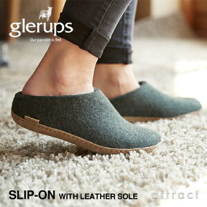 O[bv glerups SLIP-ON WITH LEATHER SOLE XbvEI U[\[ Xb| [V[Y Xbp S4J[ 4TCY E[ 100% CeA p