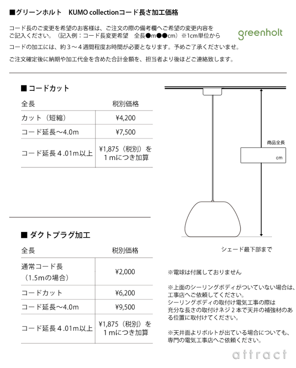 SANGOくっしょん　ライトグリーン 楽天市場】LEDガーデンライト 土にさして使うセンサーライト