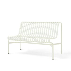 wC HAY pT[h Palissade _CjO x` Dining Bench ̓hEbLH fUCFRonan & Erwan Bouroullec AEghA O K[f